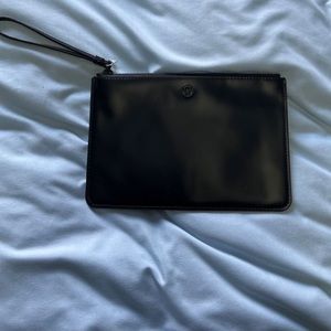 lululemon wrislet